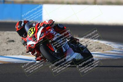 media/Oct-11-2025-CRA (Sat) [[48ae399f89]]/Races/Race 9/